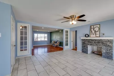 1530 Caravan Trail, Dallas, TX 75241 - Photo 10