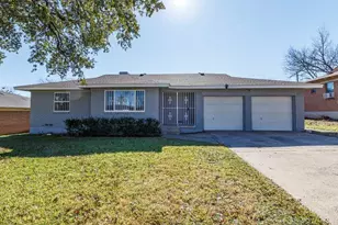 1530 Caravan Trail, Dallas, TX 75241 - Photo 1