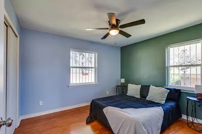 1530 Caravan Trail, Dallas, TX 75241 - Photo 24