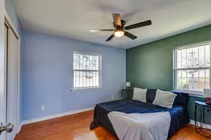 1530 Caravan Trail, Dallas, TX 75241 - Photo 24