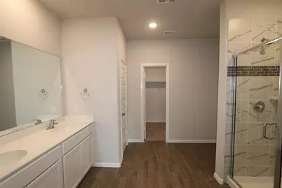 13068 Yellowstone Way, Providence Village, TX 76227 - Photo 6
