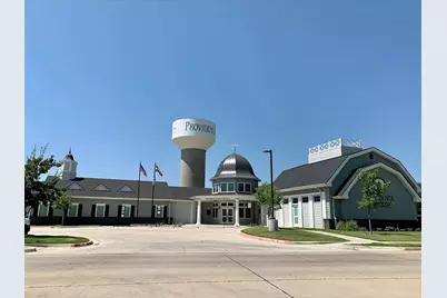 13068 Yellowstone Way, Providence Village, TX 76227 - Photo 20