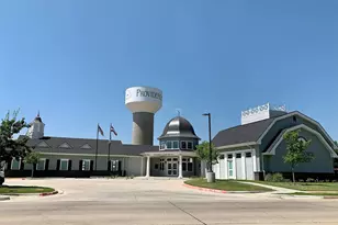 13068 Yellowstone Wy, Providence Village, TX 76227 - Photo 20