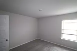 13068 Yellowstone Wy, Providence Village, TX 76227 - Photo 4