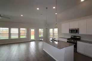 13068 Yellowstone Wy, Providence Village, TX 76227 - Photo 2