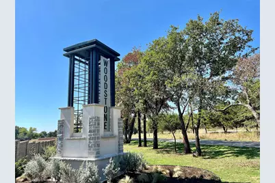 13068 Yellowstone Way, Providence Village, TX 76227 - Photo 18