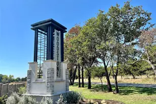 13068 Yellowstone Wy, Providence Village, TX 76227 - Photo 18