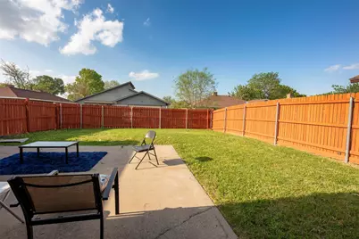 7109 Lakeshore Drive, Rowlett, TX 75089 - Photo 4