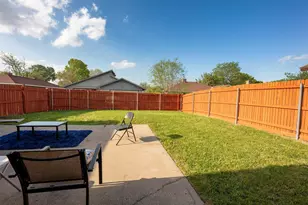 7109 Lakeshore Dr, Rowlett, TX 75089 - Photo 4