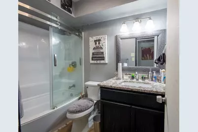 7109 Lakeshore Drive, Rowlett, TX 75089 - Photo 12