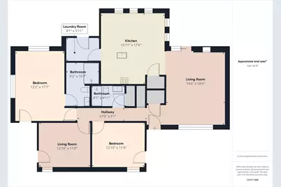 7109 Lakeshore Drive, Rowlett, TX 75089 - Photo 16