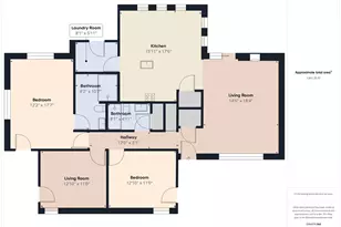 7109 Lakeshore Dr, Rowlett, TX 75089 - Photo 16