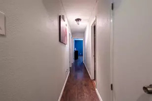 7109 Lakeshore Dr, Rowlett, TX 75089 - Photo 10