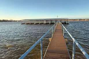 641 Sky Camp Loop, Graford, TX 76449 - Photo 4