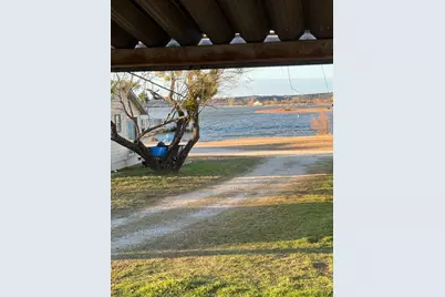 641 Sky Camp Loop #12, Graford, TX 76449 - Photo 2