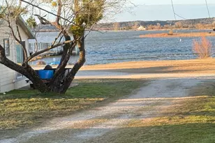 641 Sky Camp Loop, Graford, TX 76449 - Photo 2