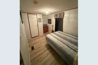 641 Sky Camp Loop #12, Graford, TX 76449 - Photo 6