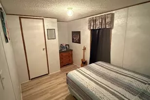 641 Sky Camp Loop, Graford, TX 76449 - Photo 6