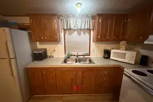 641 Sky Camp Loop, Graford, TX 76449 - Photo 12