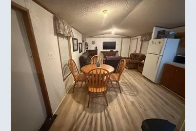 641 Sky Camp Loop #12, Graford, TX 76449 - Photo 14