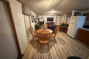 641 Sky Camp Loop, Graford, TX 76449 - Photo 14