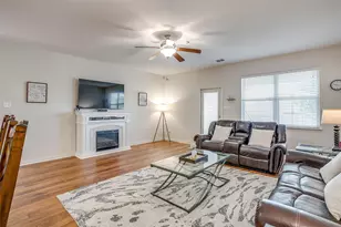 504 Bailer Dr, Crowley, TX 76036 - Photo 12