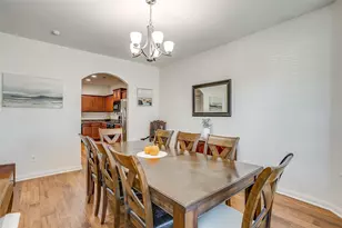 504 Bailer Dr, Crowley, TX 76036 - Photo 4