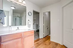 504 Bailer Dr, Crowley, TX 76036 - Photo 18