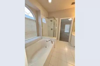 5221 Begonia Court, Fort Worth, TX 76244 - Photo 16