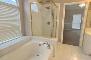 5221 Begonia Ct, Fort Worth, TX 76244 - Photo 16