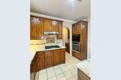 5221 Begonia Court, Fort Worth, TX 76244 - Photo 4