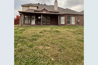 5221 Begonia Court, Fort Worth, TX 76244 - Photo 2