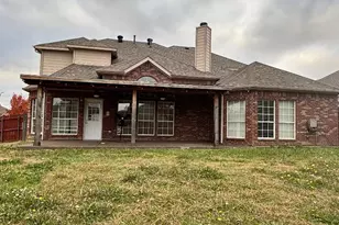 5221 Begonia Ct, Fort Worth, TX 76244 - Photo 2