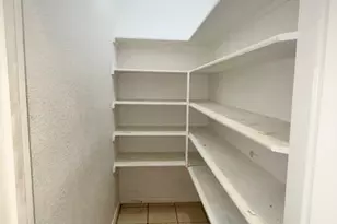 5221 Begonia Ct, Fort Worth, TX 76244 - Photo 6