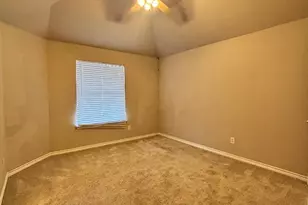 5221 Begonia Ct, Fort Worth, TX 76244 - Photo 22