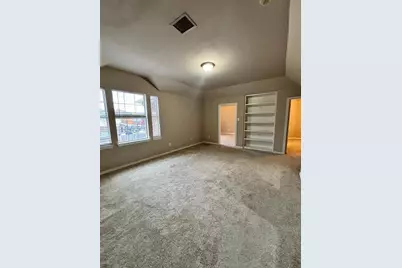 5221 Begonia Court, Fort Worth, TX 76244 - Photo 20