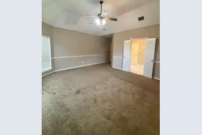 5221 Begonia Court, Fort Worth, TX 76244 - Photo 14