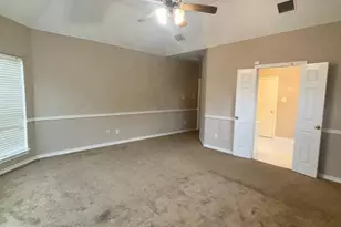 5221 Begonia Ct, Fort Worth, TX 76244 - Photo 14