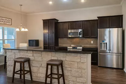 2517 Nolan Creek Street, Temple, TX 76504 - Photo 2