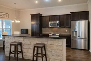 2517 Nolan Creek St, Temple, TX 76504 - Photo 2