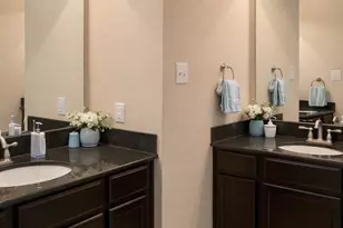 2517 Nolan Creek St, Temple, TX 76504 - Photo 14