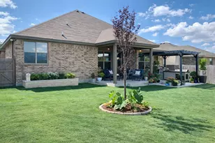 2517 Nolan Creek St, Temple, TX 76504 - Photo 18