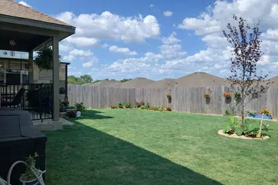 2517 Nolan Creek Street, Temple, TX 76504 - Photo 20