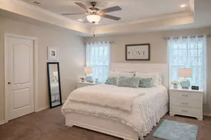 2517 Nolan Creek St, Temple, TX 76504 - Photo 16