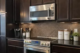 2517 Nolan Creek St, Temple, TX 76504 - Photo 4