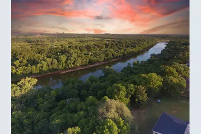 9710 Bellechase Road, Granbury, TX 76049 - Photo 1