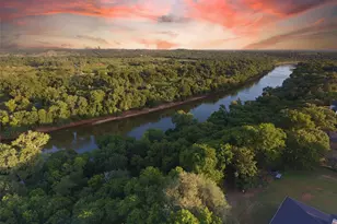 9710 Bellechase Rd, Granbury, TX 76049 - Photo 1