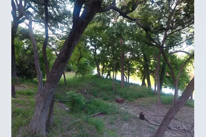 9710 Bellechase Road, Granbury, TX 76049 - Photo 36