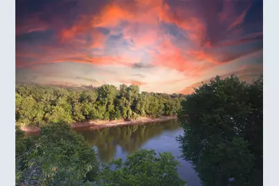 9710 Bellechase Road, Granbury, TX 76049 - Photo 6