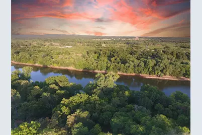 9710 Bellechase Road, Granbury, TX 76049 - Photo 10